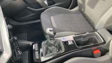 Vauxhall Mokka 1.2 Turbo Design 5dr Petrol Hatchback